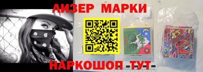 a pvp Пыть-Ях