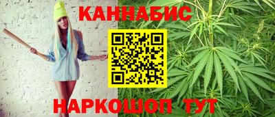 a pvp Пыть-Ях