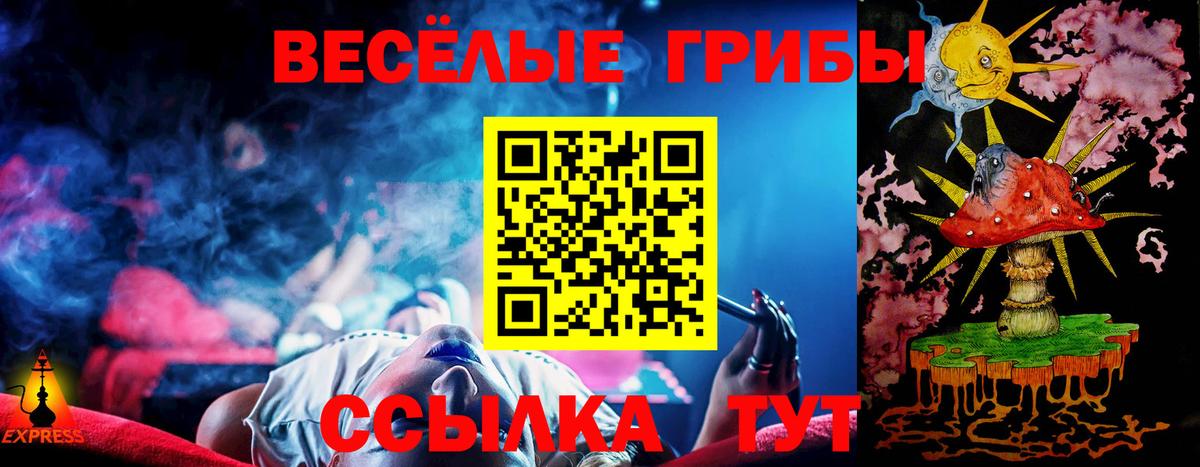 Галлюциногенные грибы мицелий Советск